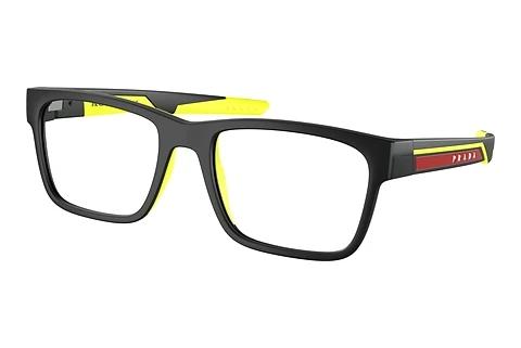 Lunettes de vue Prada Linea Rossa PS 02PV 17G1O1