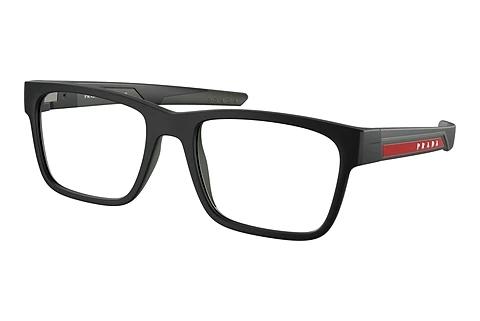 Occhiali design Prada Linea Rossa PS 02PV 18P1O1