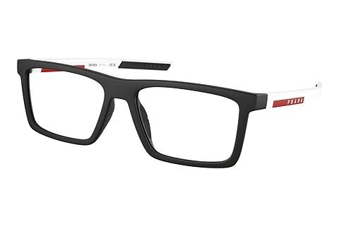 Lunettes de vue Prada Linea Rossa PS 02QV DG01O1