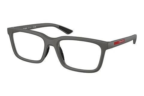 Designerbrillen Prada Linea Rossa PS 02SV 16X1O1
