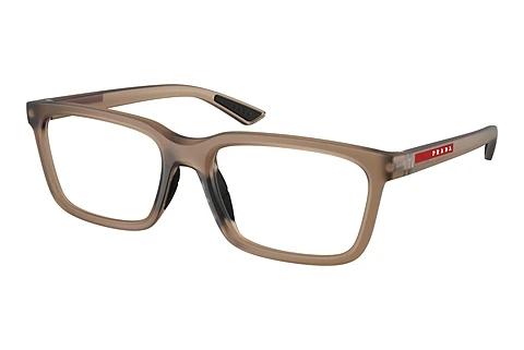 Designerbrillen Prada Linea Rossa PS 02SV 29F1O1