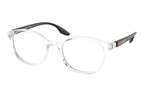 Designerbrillen Prada Linea Rossa PS 03NV 2AZ1O1