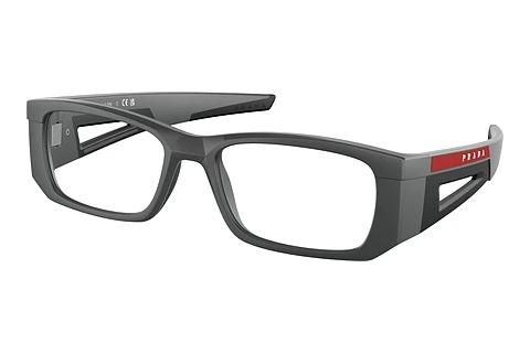 Designerbrillen Prada Linea Rossa PS 03PV 11C1O1