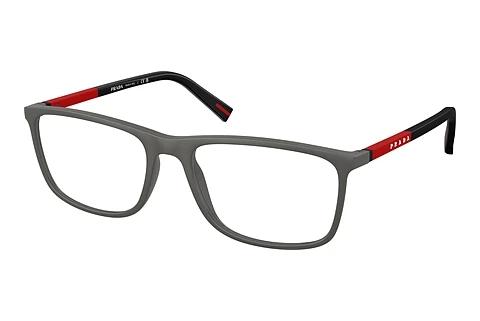 Designerbrillen Prada Linea Rossa PS 03QV 16X1O1