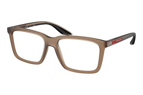 Designerbrillen Prada Linea Rossa PS 03SV 29F1O1