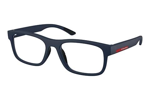 Designerbrillen Prada Linea Rossa PS 04QV MAG1O1