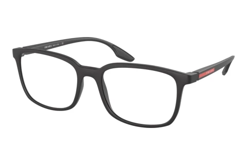 Occhiali design Prada Linea Rossa PS 05MV 1BO1O1