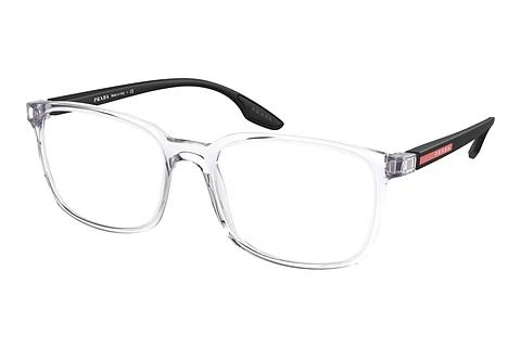Designerbrillen Prada Linea Rossa PS 05MV 2AZ1O1