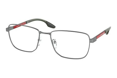 Lunettes de vue Prada Linea Rossa PS 50OV 7CQ1O1