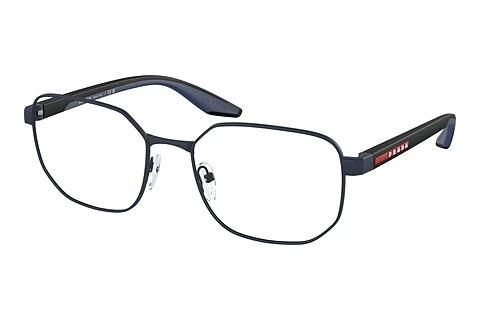 Designerbrillen Prada Linea Rossa PS 50QV TFY1O1