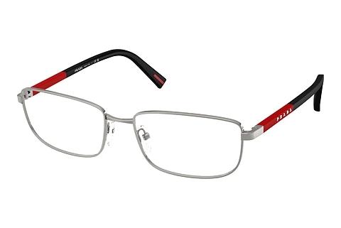 Designerbrillen Prada Linea Rossa PS 50SV 5AV1O1