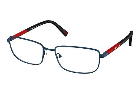 Designerbrillen Prada Linea Rossa PS 50SV TFY1O1