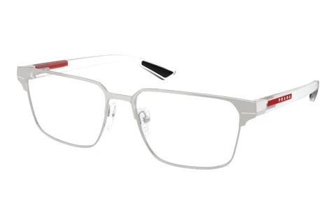 Designerbrillen Prada Linea Rossa PS 50TV 1BC1O1