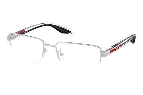 Designerbrillen Prada Linea Rossa PS 51SV 1BC1O1