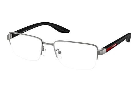 Occhiali design Prada Linea Rossa PS 51SV 7CQ1O1
