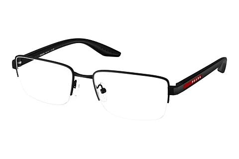 Designerbrillen Prada Linea Rossa PS 51SV DG01O1