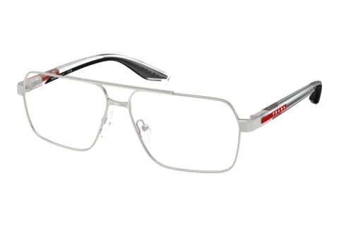Designerbrillen Prada Linea Rossa PS 51TV 1BC1O1