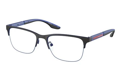 Lunettes de vue Prada Linea Rossa PS 55OV 16C1O1