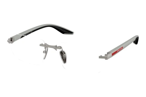 Designerbrillen Prada Linea Rossa PS 58TV 5AV1O1