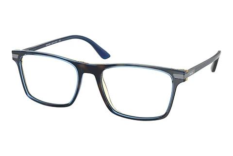 Designerbrillen Prada PR 01WV ZXH1O1