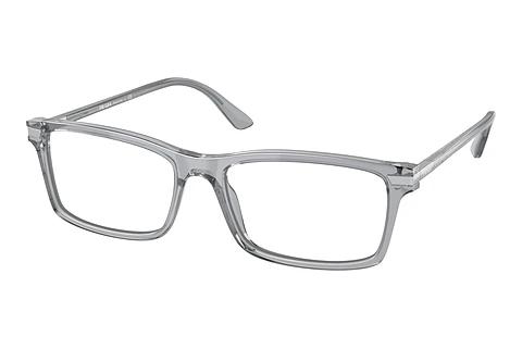 Designerbrillen Prada PR 03YV 08U1O1