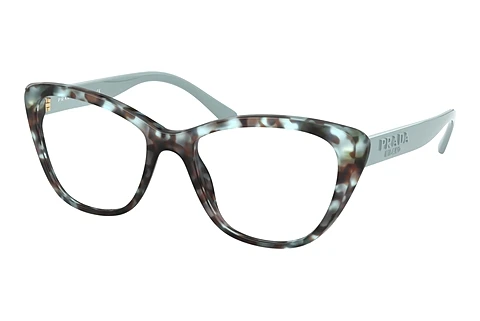 Designerbrillen Prada PR 04WV 05H1O1