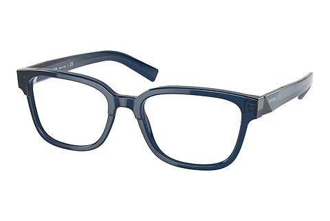Designerbrillen Prada PR 04YV 08Q1O1