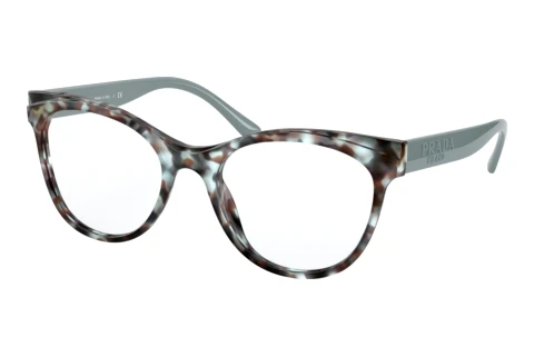 Occhiali design Prada PR 05WV 05H1O1
