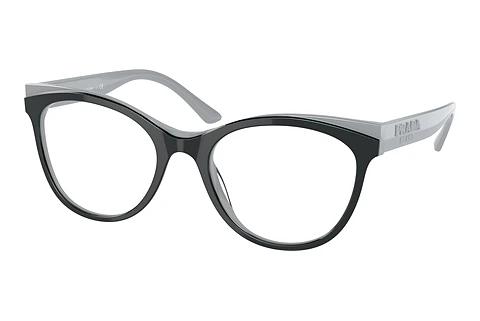 Designerbrillen Prada PR 05WV 08Y1O1