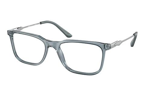 Designerbrillen Prada PR 05ZV 19F1O1