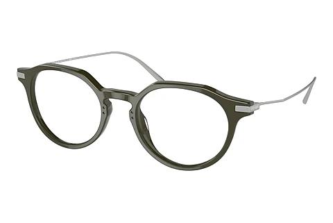 Designerbrillen Prada PR 06YV 14B1O1