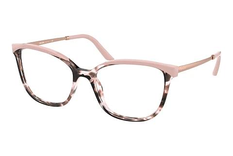 Lunettes de vue Prada PR 07WV 07N1O1