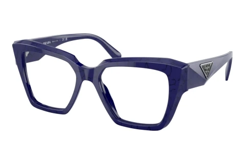 Designerbrillen Prada PR 09ZV 18D1O1