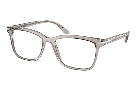 Designerbrillen Prada PR 14WV 10J1O1