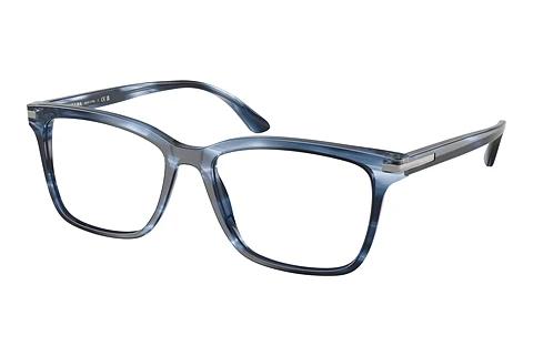 Designerbrillen Prada PR 14WV 26F1O1