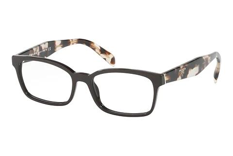 Designerbrillen Prada Heritage (PR 18TV DHO1O1)