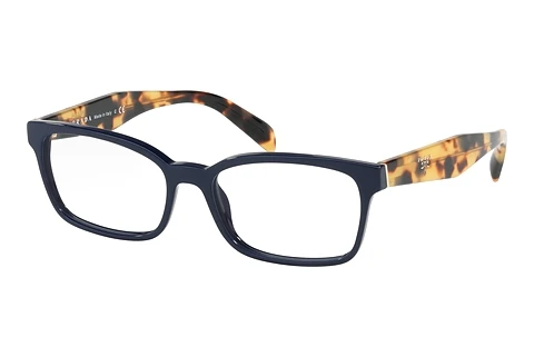 Designerbrillen Prada Heritage (PR 18TV VIB1O1)