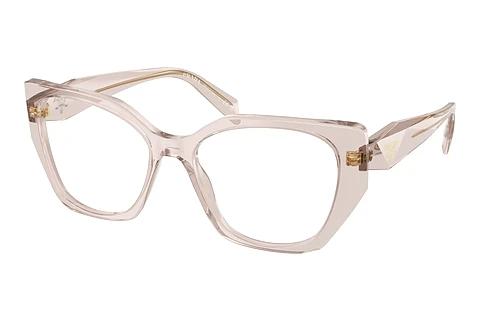 Designerbrillen Prada PR 18WV 29D1O1