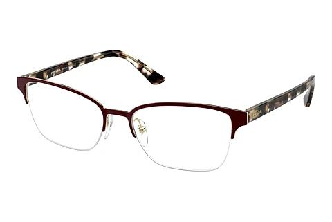 Designerbrillen Prada Millennials (PR 61XV 5521O1)