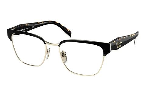 Occhiali design Prada PR 65YV AAV1O1