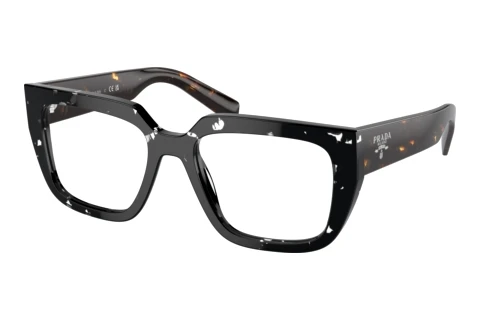 Designerbrillen Prada PR A03V 15O1O1