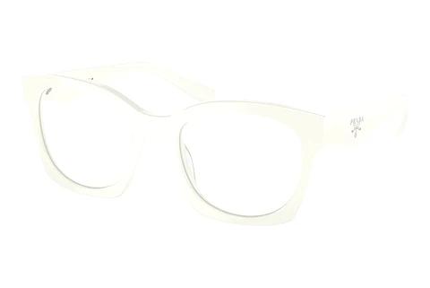 Designerbrillen Prada PR A05V 17K1O1
