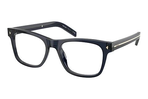 Designerbrillen Prada PR A13V 08Q1O1