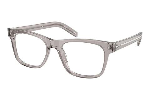 Occhiali design Prada PR A13V 10J1O1