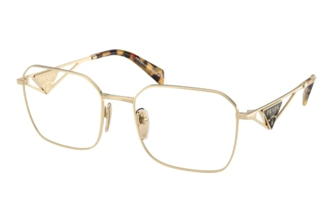 Designerbrillen Prada PR A51V 14N1O1