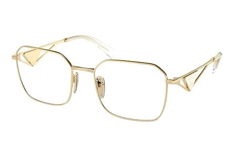 Lunettes de vue Prada PR A51V ZVN1O1