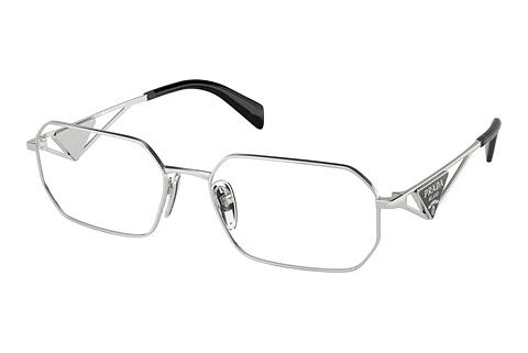 Designerbrillen Prada PR A53V 1BC1O1