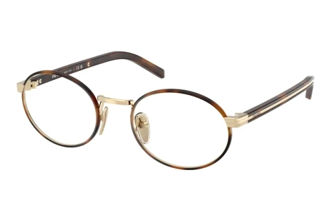 Designerbrillen Prada PR B55V 20L1O1