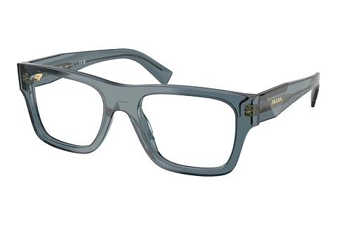Designerbrillen Prada PR C01V 17T1O1
