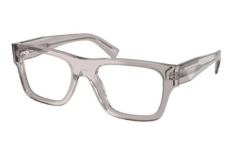 Designerbrillen Prada PR C01V 18J1O1